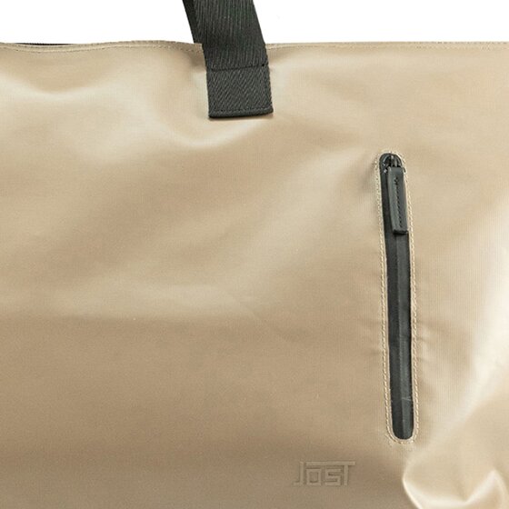 Jost Tolja Borsa da viaggio Weekender 50 cm