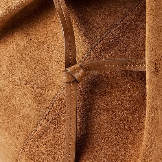 Marc O'Polo Borsa borsa borsa M Pelle 33 cm