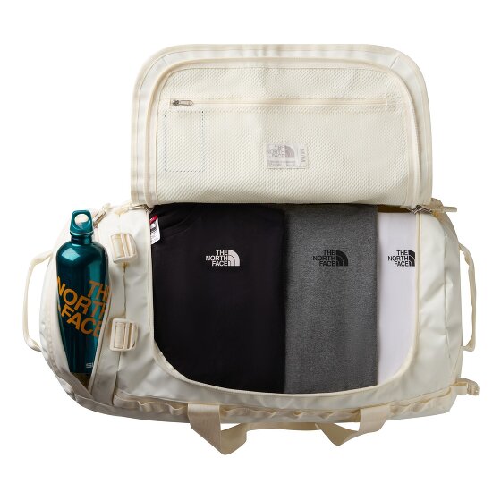 The North Face Base Camp M Holdall 65 cm