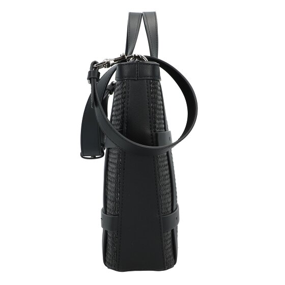 Replay Borsa shopper 23 cm