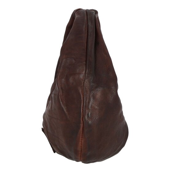 Campomaggi Borsa a tracolla Pelle 30 cm