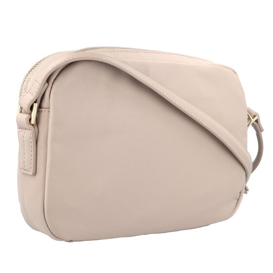 Roncato Borsa a tracolla Solaris 20 cm