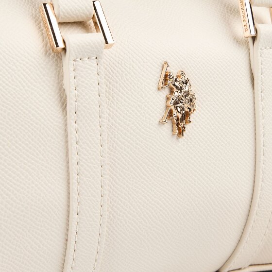 U.S. Polo Assn. Jones Borsetta S 20 cm