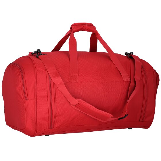 Roncato Ironik 2.0 Borsa da viaggio 61 cm