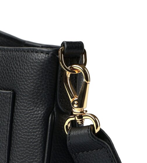 Lauren Ralph Lauren Cameryn Mini Borsa Borsa a tracolla Pelle 17 cm