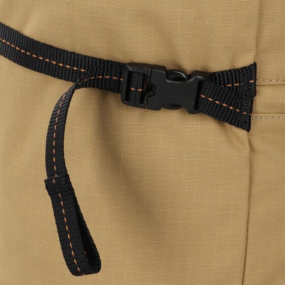 Haglöfs Ardos Rolltop 28 Zaino da giorno 50 cm Vano porta PC