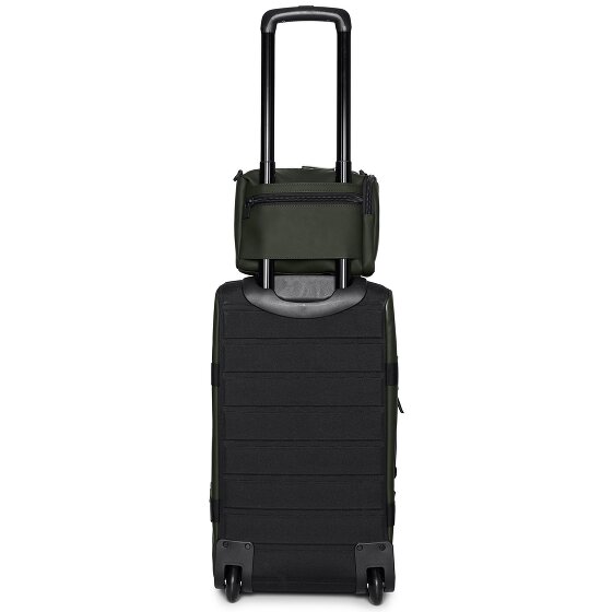 Rains Texel Borsa a tracolla 25 cm