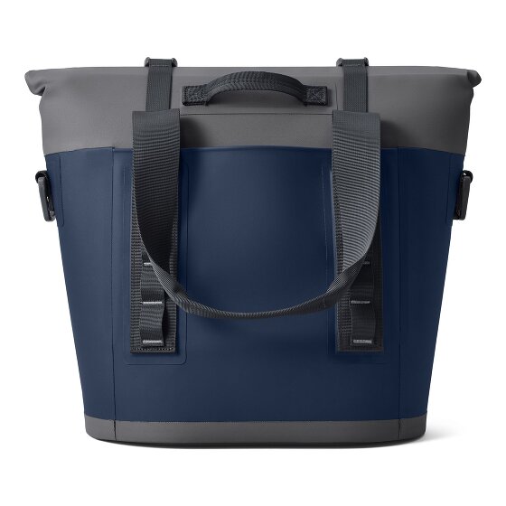 Yeti Hopper Borsa frigo 52 cm