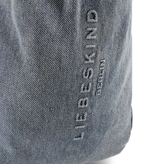 Liebeskind Farrah Borsa a spalla M 45 cm