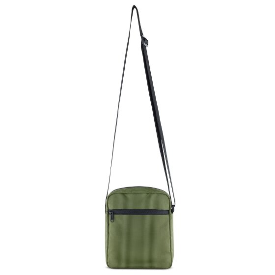 Chiemsee Light N Base Borsa a tracolla 18 cm Chiemsee Light N Base Borsa a tracolla 18 cm