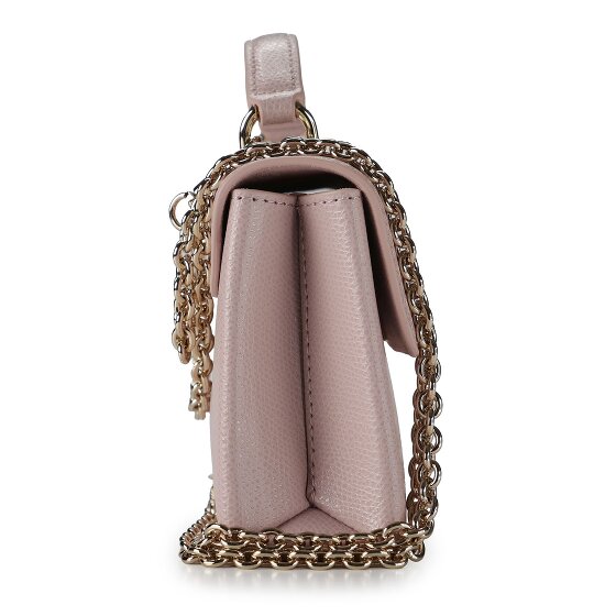 Furla 1927 Mini borsa a mano Pelle 18 cm