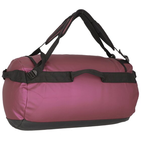 Bench Borsa da viaggio Weekender 55 cm