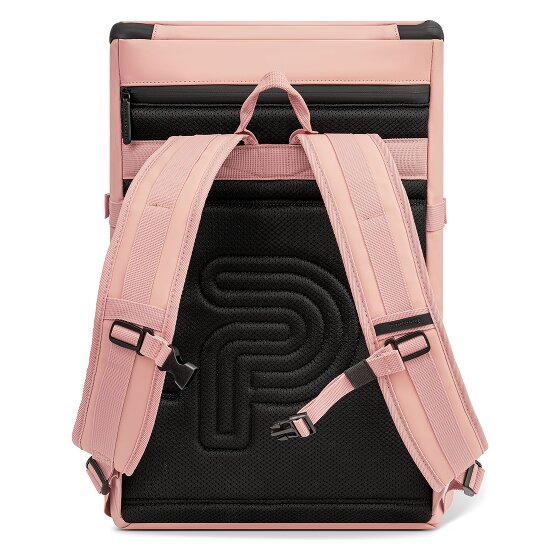 Pactastic Urban Collection Zaino da giorno 50 cm Scomparto per laptop