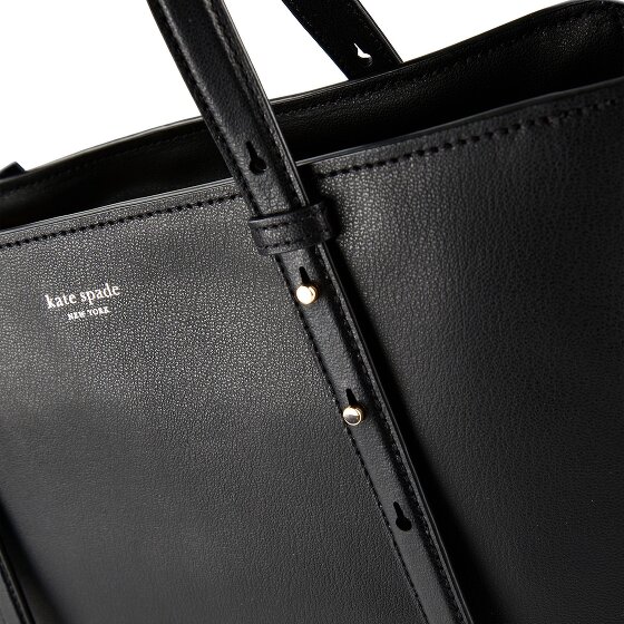 Kate Spade New York Do it All Borsa shopper Pelle 33 cm