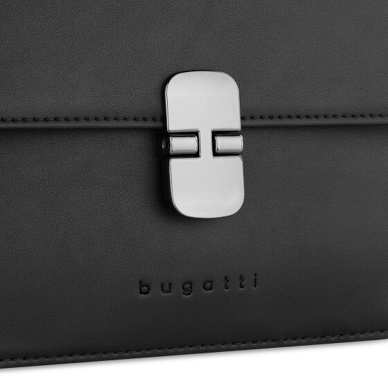 bugatti Nela Borsa a tracolla M 25 cm
