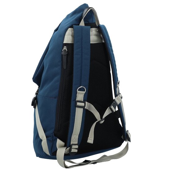 Harvest Label Zaino Taka 43 cm