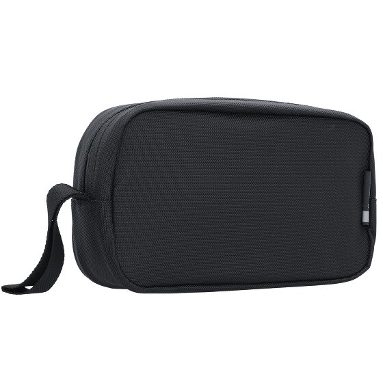 Victorinox Werks Traveler 6.0 Borsa da toilette 25 cm