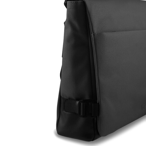 Jost Borgholm Messaggero 36.5 cm Vano porta PC