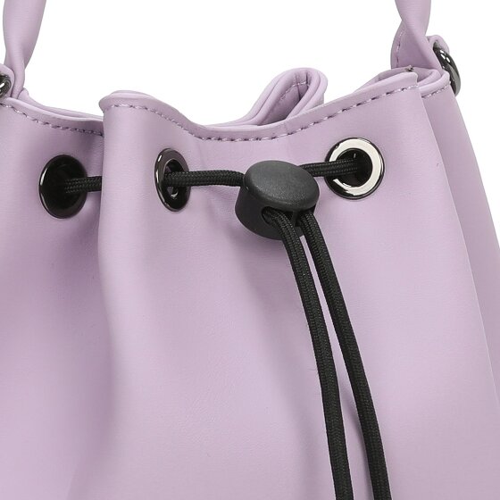 Buffalo Citro Mini borsa a mano 17.5 cm