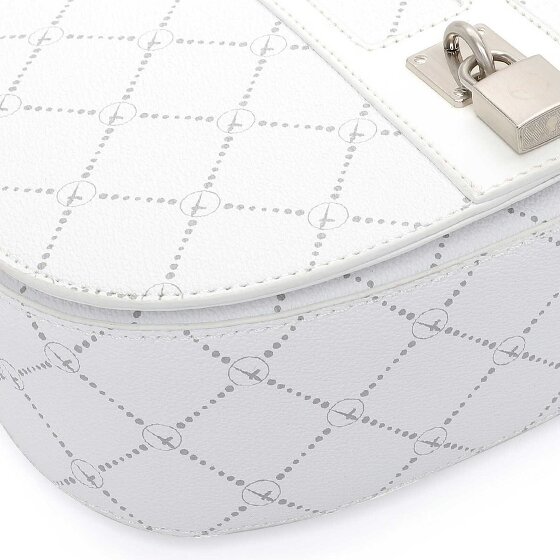 Tamaris Antonina Borsa a tracolla 25 cm