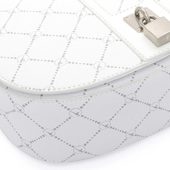 Tamaris Antonina Borsa a tracolla 25 cm