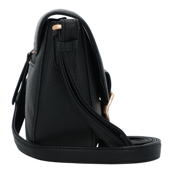 Gabor Melora Borsa a tracolla 20 cm