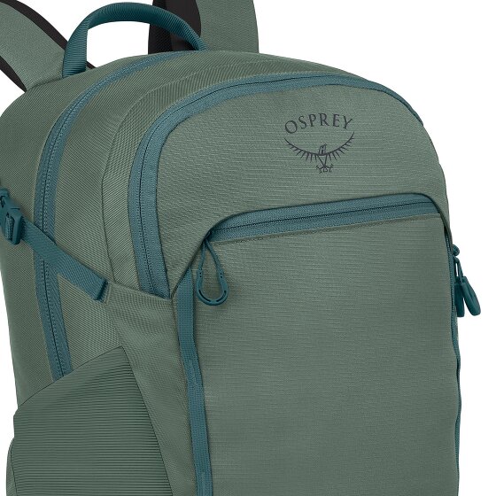 Osprey Axis 24 Zaino da giorno 48 cm Scomparto per laptop