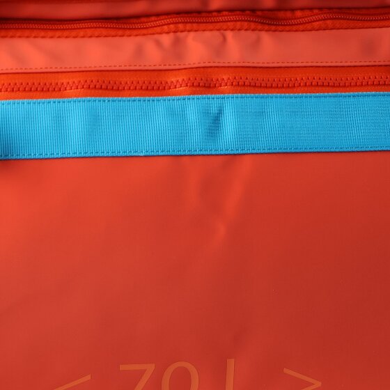 Helly Hansen Duffel Bag 2 Borsa da viaggio 65 cm