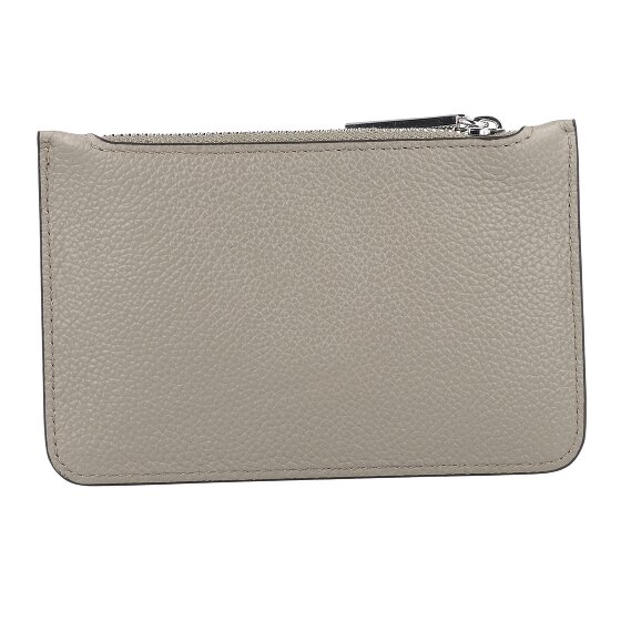 Picard Embrace 1 Custodia per carta di credito Pelle 14 cm