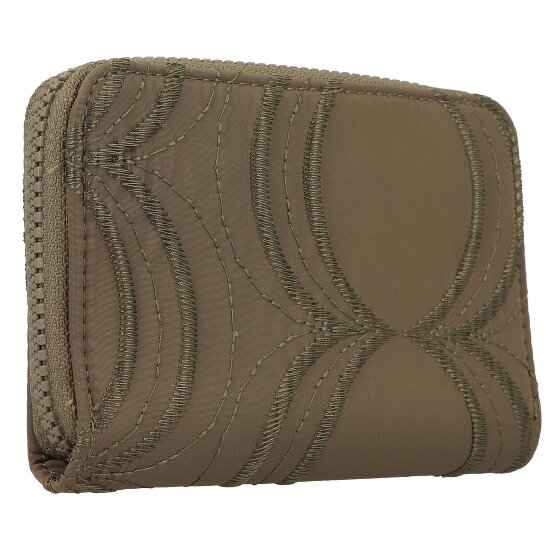 Desigual Portafoglio 14 cm
