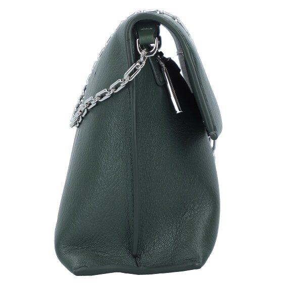 Calvin Klein Borsa a tracolla 30 cm