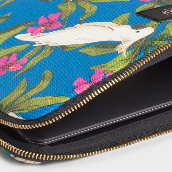 Wouf Custodia per computer portatile 34 cm Wouf Custodia per computer portatile 34 cm