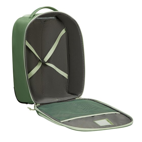 Samsonite Sammies 2 ruote Carrello per bambini 45 cm