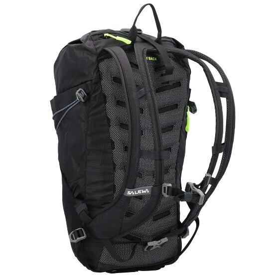 Salewa Zaino Ultra Train 22L 47 cm