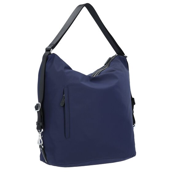 Mandarina Duck Borsa a tracolla Hunter 33 cm
