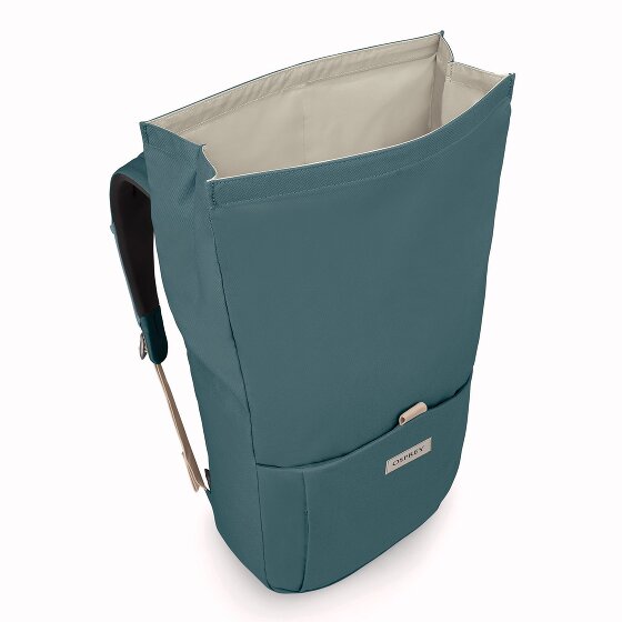 Osprey Arcane Zaino da giorno 50 cm Scomparto per laptop
