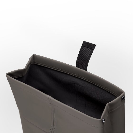 Ucon Acrobatics Lotus Hajo Zaino grande 55 cm scomparto per laptop