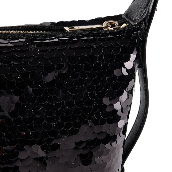 Furla Tonie Borsa a tracolla 23 cm