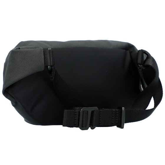 Horizn Studios Borsa da cintura SoFo 28 cm