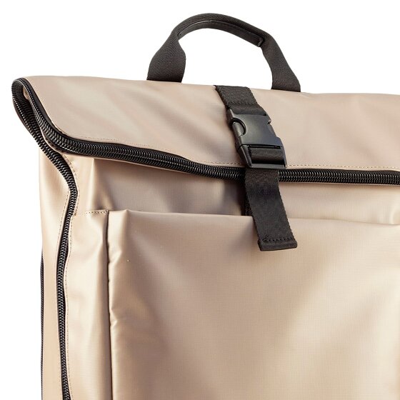 Jost Tolja Zaino da giorno 46 cm Scomparto per laptop