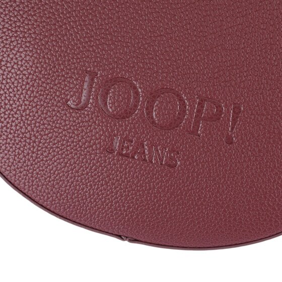 Joop! Jeans Lettera 1.0 Stella Borsa a tracolla S 22 cm