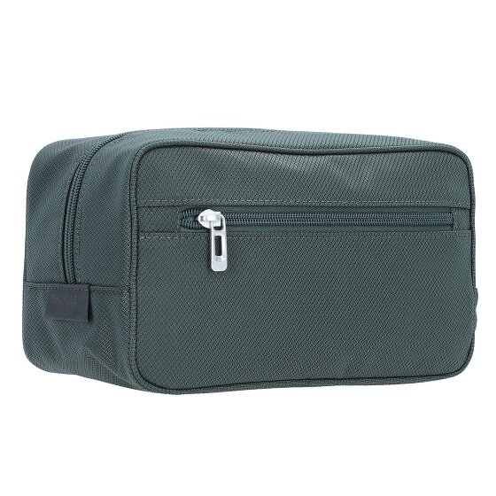 Samsonite Respark Borsa da toilette 24 cm