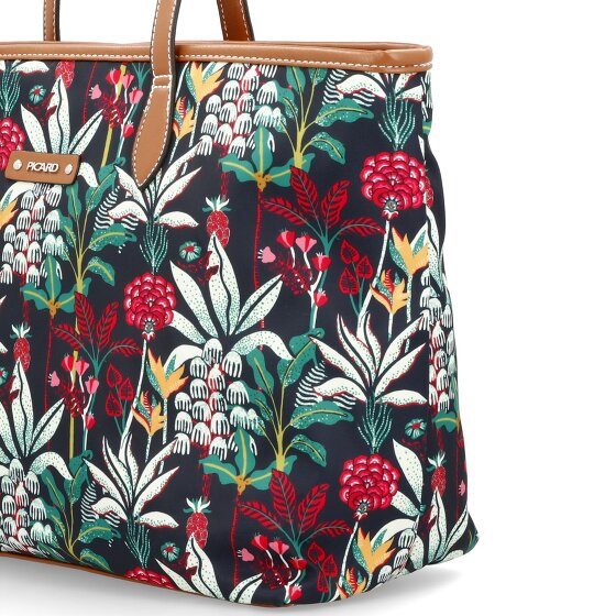 Picard Sonja Sonja Borsa shopper 36 cm