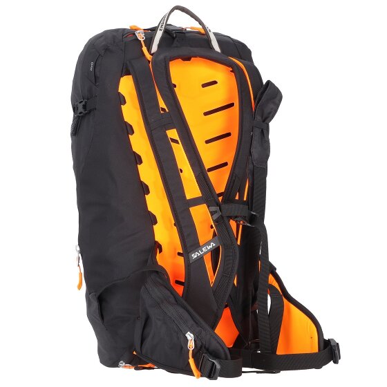 Salewa Sella Zaino da trekking 55 cm