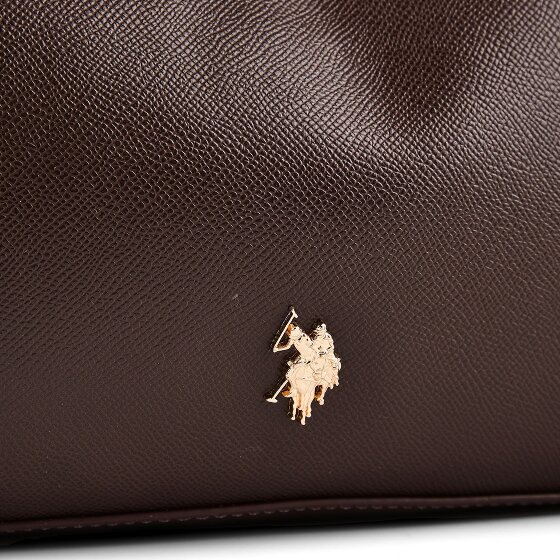 U.S. Polo Assn. Jones Borsa a spalla 30 cm