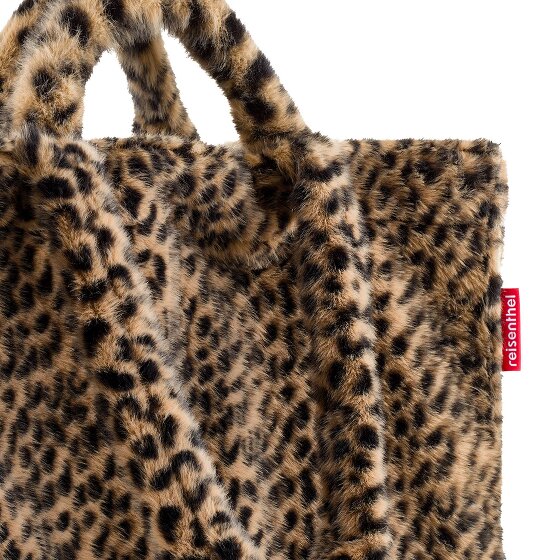 reisenthel Softshopper Borsa shopper 47 cm