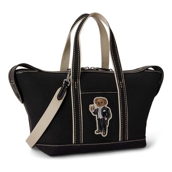 POLO RALPH LAUREN Bear Borsa a spalla 32 cm