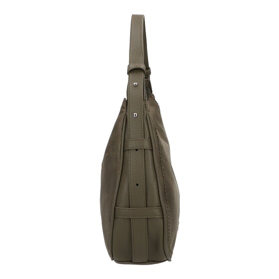 Tom Tailor Lysa Borsa a tracolla 35 cm