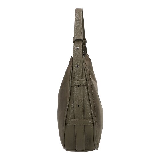 Tom Tailor Lysa Borsa a tracolla 35 cm