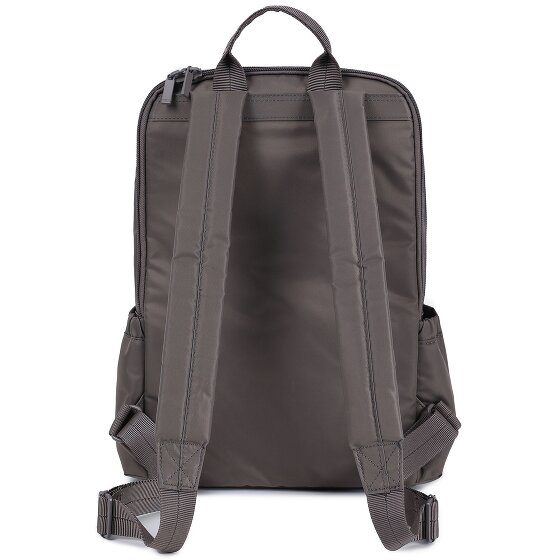 Hedgren Inner City Ava Zaino da giorno Protezione RFID 37 cm Scomparto per laptop